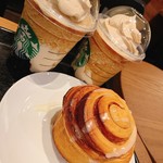 スターバックス コーヒー - 