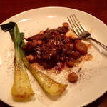 Academic Wine Bar ワインのばか - 