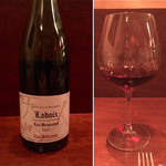 Academic Wine Bar ワインのばか - 