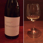 Academic Wine Bar ワインのばか - 