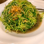 SUN THAI Restaurant - 