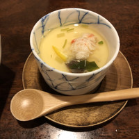かに道楽 横浜店 - 