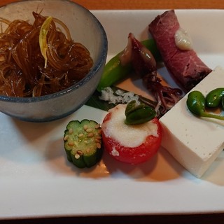 食呑工房 英良_0