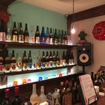 てぃださんさん - 