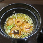 鮨 彌いち - 