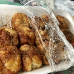 あん あん 志比田店 都城 お好み焼き 食べログ あん あん 志比田店 都城 お好み焼き 食べログ