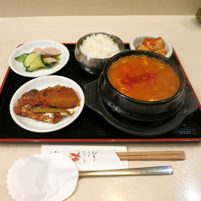 ムグンファ 浅草 つくばexp 韓国料理 食べログ ムグンファ 浅草 つくばexp 韓国料理 食べログ