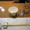 日本料理 金澤の味 笑宿