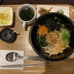 Koreankitchen&select shop haruharu - 