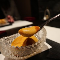 ぎんざ 一二岐 - 