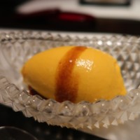 ぎんざ 一二岐 - 