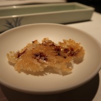 ぎんざ 一二岐 - 