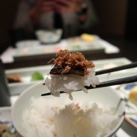 ぎんざ 一二岐 - 