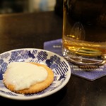 フラットバー - 