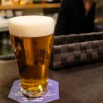 フラットバー - 