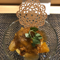 しまなみふれんち Murakami - 