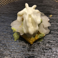 しまなみふれんち Murakami - 