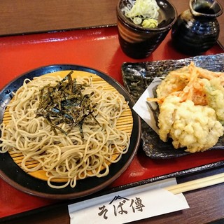 アリオ西新井内でおすすめのグルメ情報をご紹介 食べログ アリオ西新井内でおすすめのグルメ情報をご紹介 食べログ
