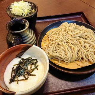 アリオ西新井内でおすすめのグルメ情報をご紹介 食べログ アリオ西新井内でおすすめのグルメ情報をご紹介 食べログ