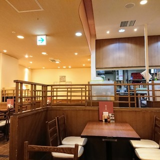 アリオ西新井内でおすすめのグルメ情報をご紹介 食べログ アリオ西新井内でおすすめのグルメ情報をご紹介 食べログ