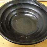 ふじ - ごっちゃんした！