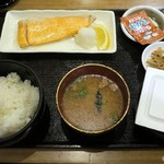 たから食堂 - 