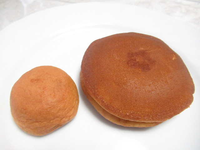 ハタダ 伊予店 新川 ケーキ 食べログ