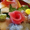 魚河岸割烹さかなや千本一 魚河岸割烹さかなや千本一