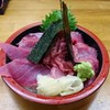 悠久 悠久