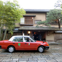 菊乃井 本店 - 