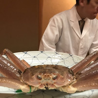 松川 - 