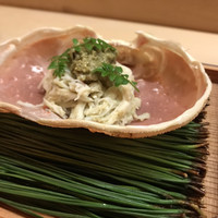 松川 - 