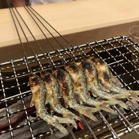 松川 - 