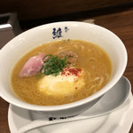 麺や 維新 - 