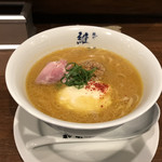 麺や 維新 - 