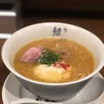 麺や 維新 - 