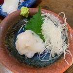 さんじゅうまる - 