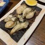 さんじゅうまる - 