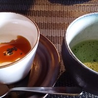 四季茶房八夢 - 
