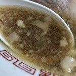 ラーメン二郎 - 