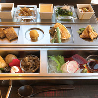 日本料理　時宜 - 