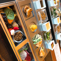 日本料理　時宜 - 