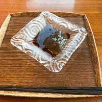 日本料理　時宜 - 
