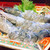 心斎橋 極上鍋で作る活オマール海老のハーブ蒸し 貝と海老そして蟹 - 料理写真:
