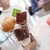 THE GARDEN cafe&sweets - 料理写真: