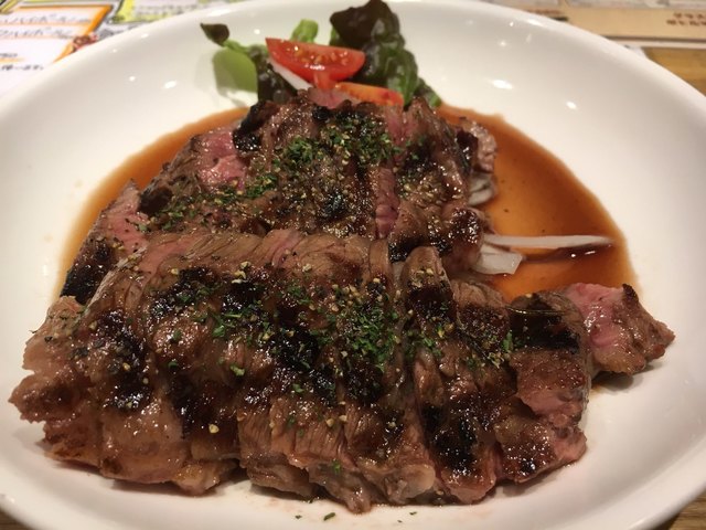 金山グリル En エン 金山 居酒屋 ネット予約可 食べログ 金山グリル En エン 金山 居酒屋 ネット予約可 食べログ