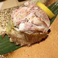 割烹 章月 - 