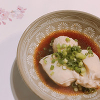 芝 - 