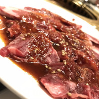 草の家 赤坂店 - 