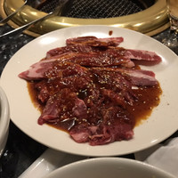 草の家 赤坂店 - 